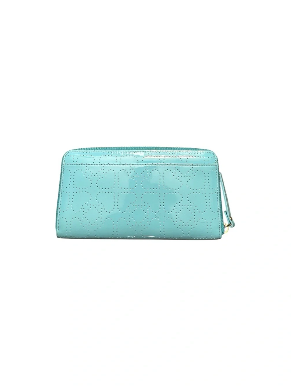 Kate Spade